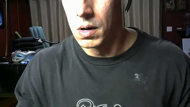 Snapshot of koolchillfun696969 chatting on 7, 3, 2026 koolchillfun696969 online show from 7, 3, 2026