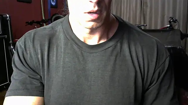 Snapshot of koolchillfun696969 chatting on 11, 4, 2026 koolchillfun696969 online show from 11, 4, 2026