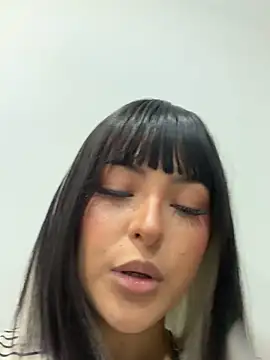 BrookRusell online show from 29, 3, 2026