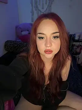 Tiffytooopretty online show from 15, 1, 2026