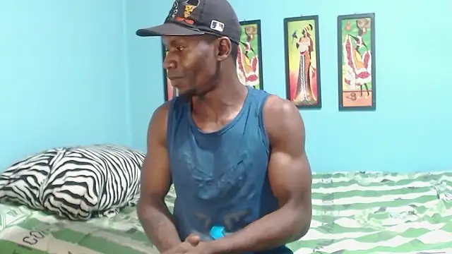 miltonjjakee online show from 10, 1, 2026