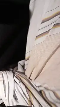 Fuckboyhassan online show from 17, 1, 2026