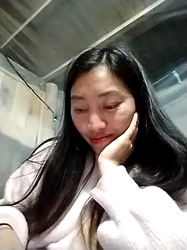 Lovephay8x online show from 17, 1, 2026