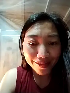 Lovephay8x online show from 17, 2, 2026