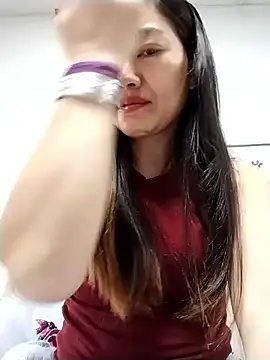 Lovephay8x online show from 8, 3, 2026