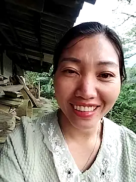 Lovephay8x online show from 25, 3, 2026