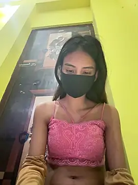 Beauty-pi online show from 2, 2, 2026