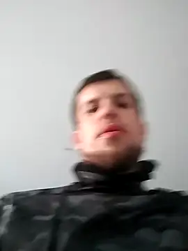 Snapshot of Bosik23 chatting on 9, 1, 2026 Bosik23 online show from 9, 1, 2026