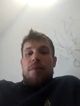 Snapshot of Bosik23 chatting on 4, 2, 2026 Bosik23 online show from 4, 2, 2026