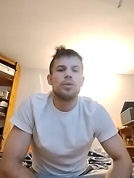 Snapshot of Bosik23 chatting on 14, 2, 2026 Bosik23 online show from 14, 2, 2026