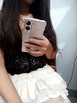 congchua977 online show from 7, 1, 2026