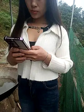 congchua977 online show from 11, 2, 2026