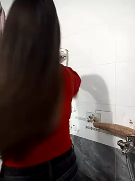 congchua977 online show from 14, 2, 2026