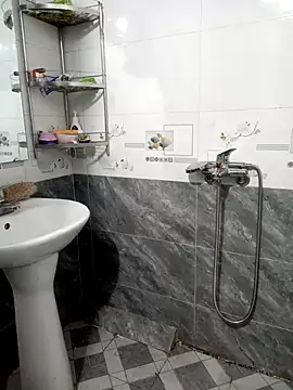 congchua977 online show from 17, 2, 2026