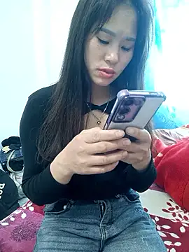 congchua977 online show from 20, 2, 2026