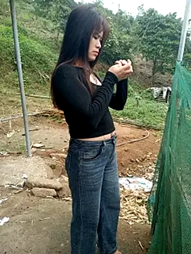 congchua977 online show from 28, 2, 2026