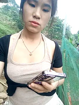 congchua977 online show from 1, 3, 2026