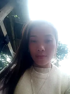 yeutinh00 online show from 23, 12, 2025