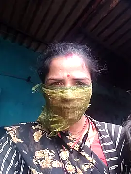 ASHA-78 online show from 4, 2, 2026