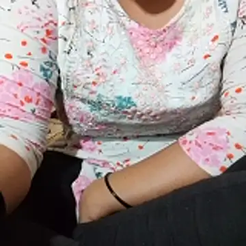 model simran online show from 10, 3, 2026