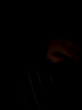 paco199923 online show from 23, 12, 2025