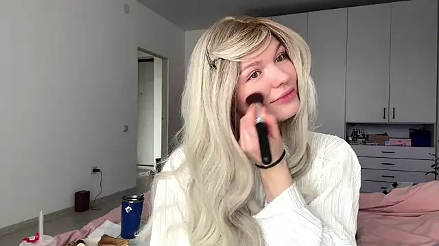 Missfit  online show from 9, 1, 2026