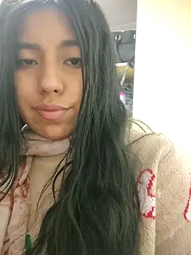 ceciavdeixfif online show from 23, 12, 2025