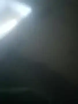 Antras92 online show from 12, 1, 2026