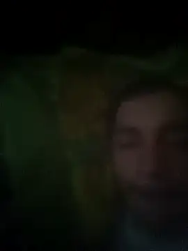 Antras92 online show from 16, 1, 2026