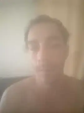 Antras92 online show from 17, 1, 2026