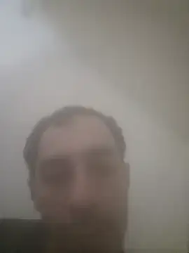 Antras92 online show from 18, 1, 2026