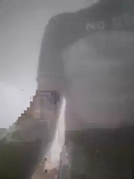 Antras92 online show from 19, 1, 2026