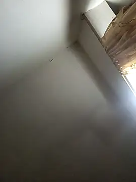 Antras92 online show from 2, 2, 2026