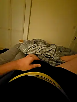 steveashton24 online show from 23, 12, 2025