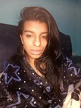 Alma Kieran online show from 16, 1, 2026