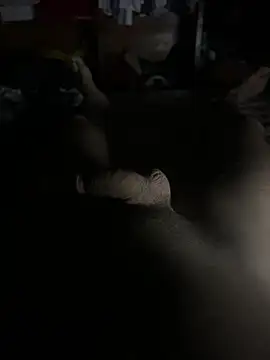 Branquelohot online show from 23, 12, 2025