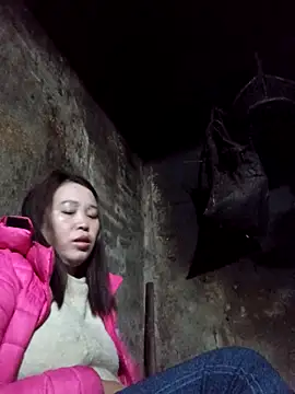 dakota-kis online show from 7, 1, 2026