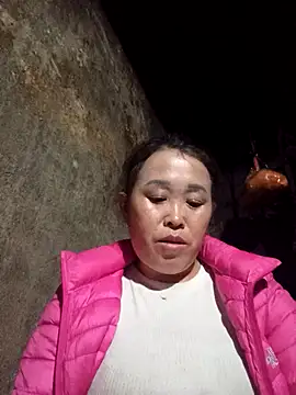 dakota-kis online show from 21, 2, 2026