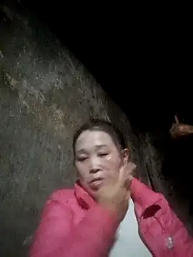 dakota-kis online show from 23, 2, 2026