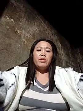 dakota-kis online show from 4, 3, 2026