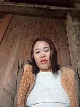 dakota-kis online show from 21, 3, 2026