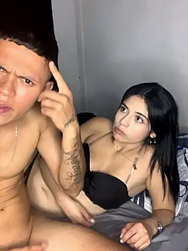 KarlyAndDavey online show from 17, 1, 2026