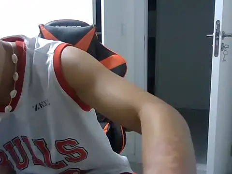 Snapshot of dotado6918 chatting on 11, 2, 2026 dotado6918 online show from 11, 2, 2026