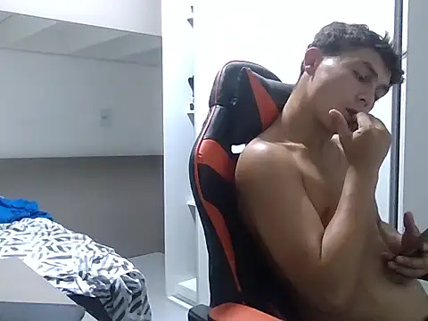 Snapshot of dotado6918 chatting on 14, 2, 2026 dotado6918 online show from 14, 2, 2026