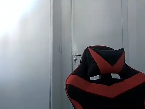 Snapshot of dotado6918 chatting on 15, 2, 2026 dotado6918 online show from 15, 2, 2026