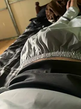 jackkie988 online show from 20, 2, 2026