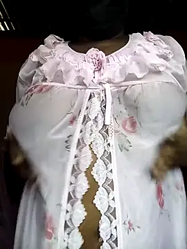 fingerbit07 online show from 27, 3, 2026