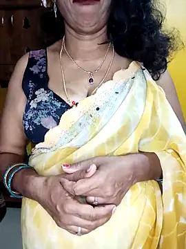 Maya kannada online show from 26, 2, 2026