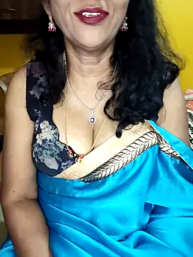 Maya kannada online show from 28, 2, 2026