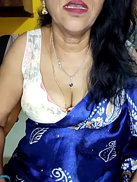 Maya kannada online show from 9, 3, 2026